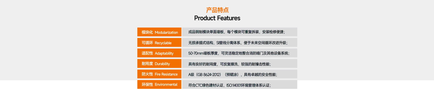 产品详情3.jpg