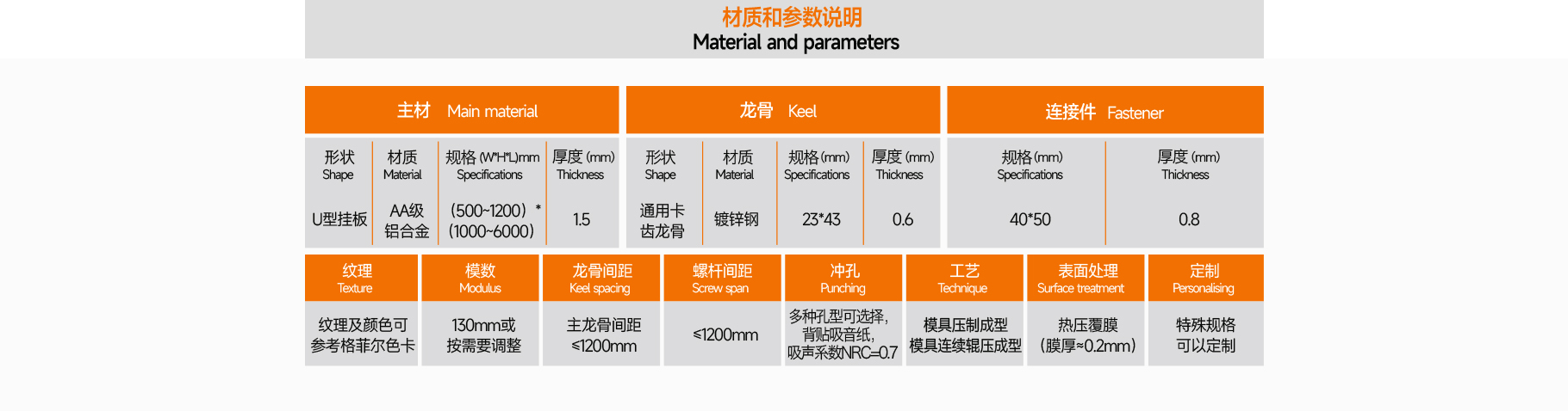 产品详情20.jpg