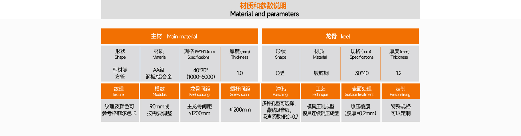 产品详情22.jpg