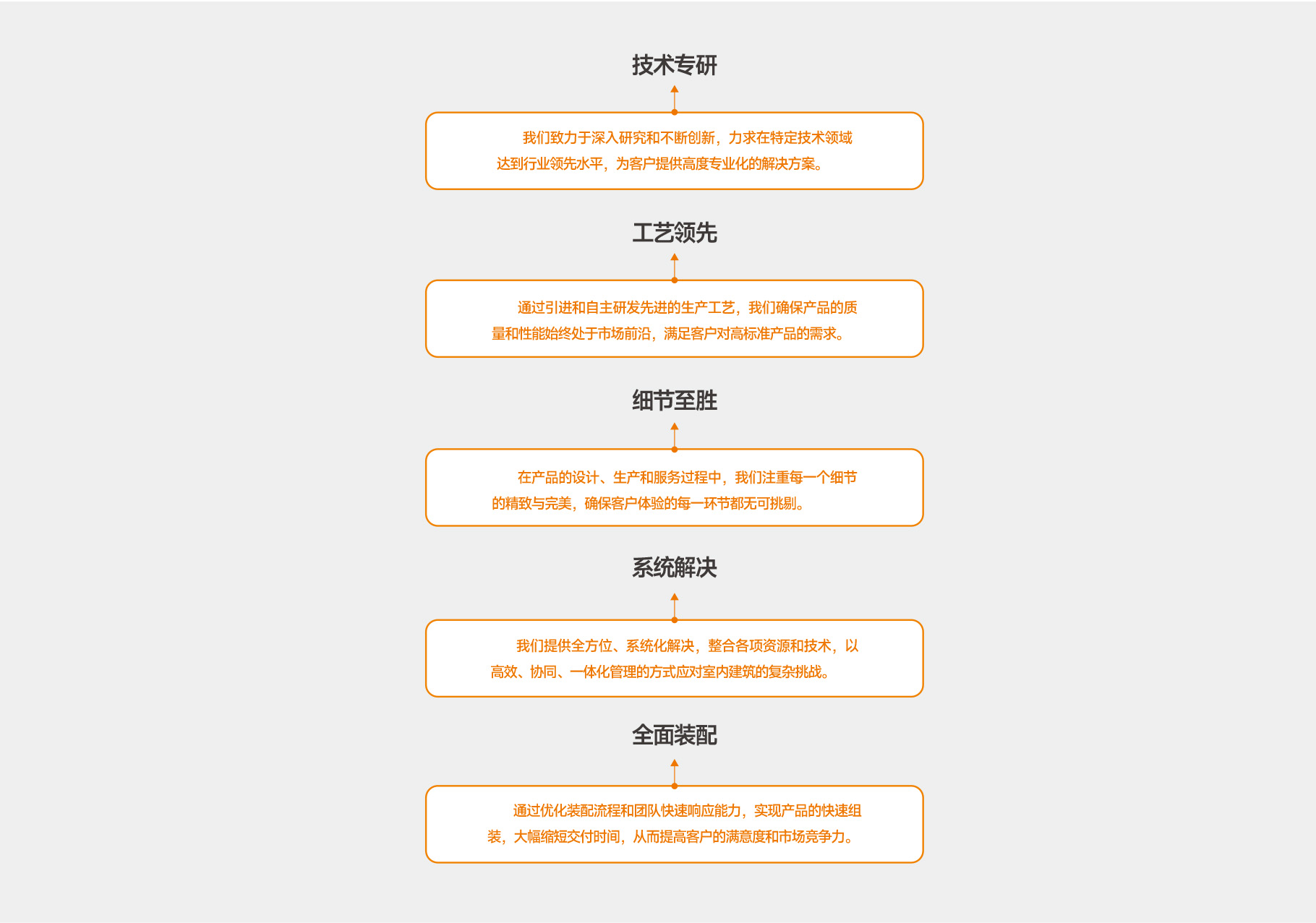 产品详情31.jpg