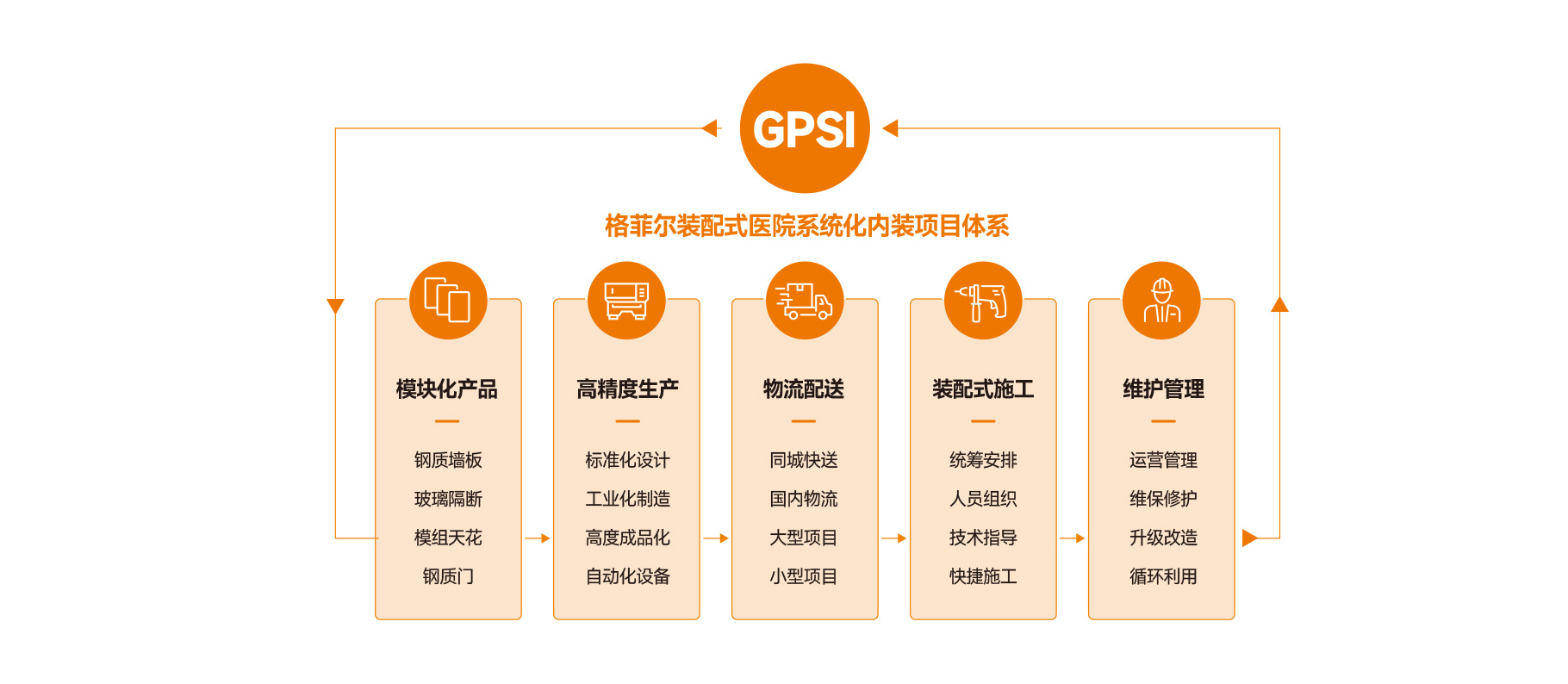 产品详情32.jpg