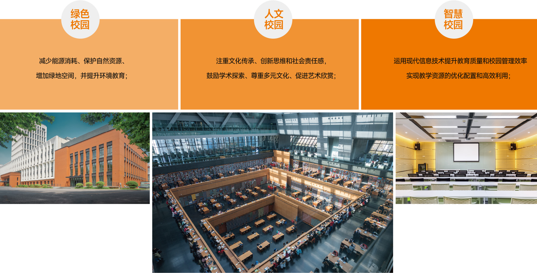 产品详情35.jpg