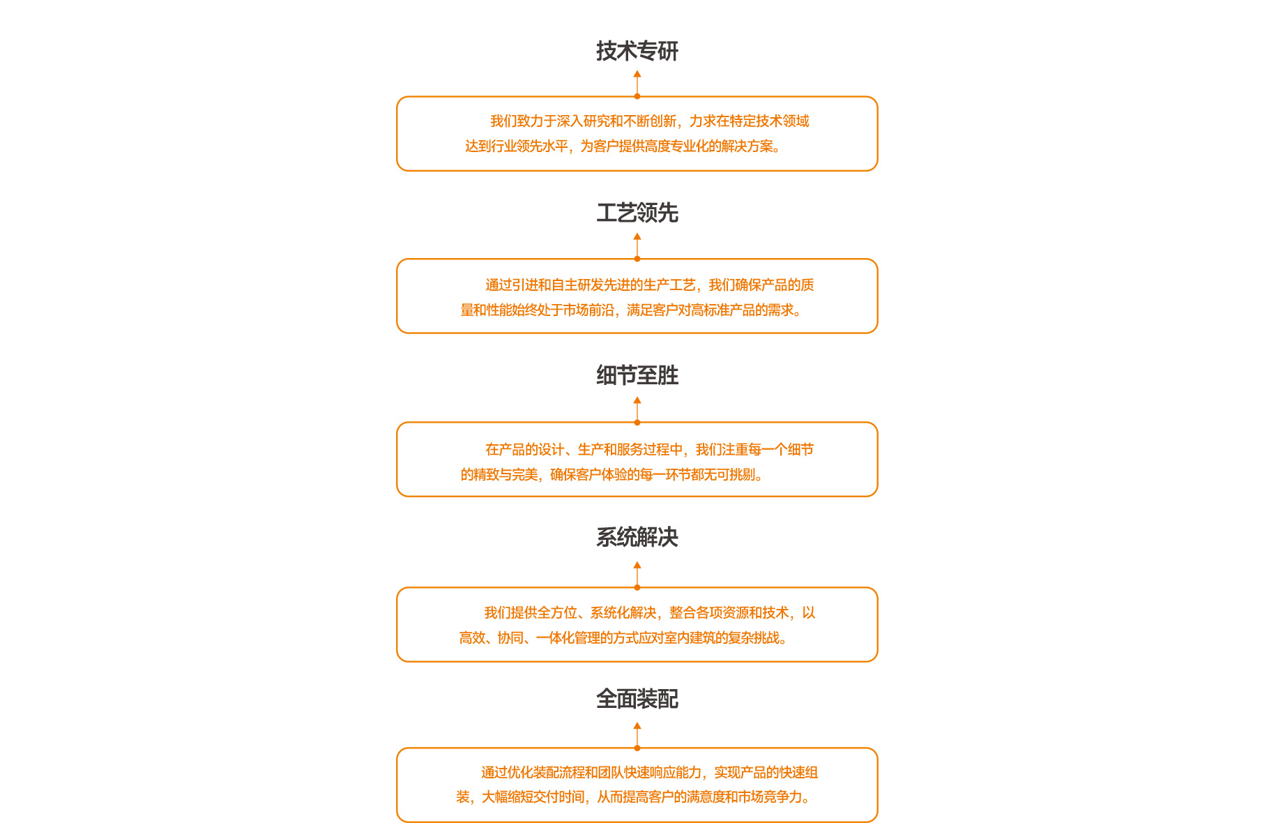 产品详情38.jpg