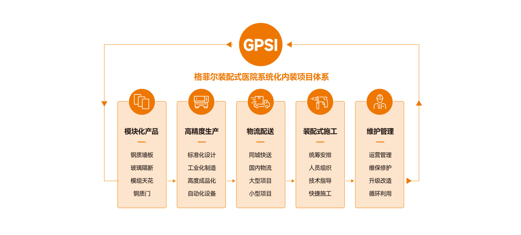 产品详情39.jpg